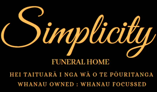 Simplicity Funeral Services Hamilton